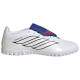 Adidas Predator Club FT TF
